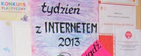 Usiądź na moim miejscu