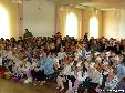 Śpiewające zwierzaki – przedszkolaki