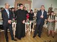 155 urodziny Stanisława Barabasza - prekursora  polskiego narciarstwa