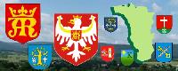 Powstają gminne zespoły Jasielskiej Agory