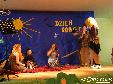 Dzień Kobiet - fotorelacja