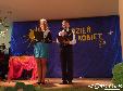 Dzień Kobiet - fotorelacja