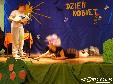 Dzień Kobiet - fotorelacja