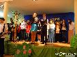 Dzień Kobiet - fotorelacja