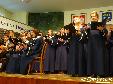 Gminne spotkanie KGW w Niedzielę Palmową