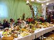 Gminne spotkanie KGW w Niedzielę Palmową