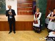 Gminne spotkanie KGW w Niedzielę Palmową