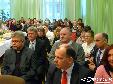 Gminne spotkanie KGW w Niedzielę Palmową