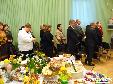 Gminne spotkanie KGW w Niedzielę Palmową