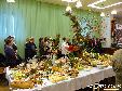 Gminne spotkanie KGW w Niedzielę Palmową