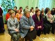 Gminne spotkanie KGW w Niedzielę Palmową