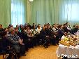 Gminne spotkanie KGW w Niedzielę Palmową