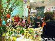 Gminne spotkanie KGW w Niedzielę Palmową