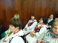 Gminne spotkanie KGW w Niedzielę Palmową