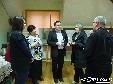 Joanna Dyląg – wystawa w Muzeum Narciarstwa w Cieklinie