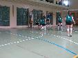 Gimnazjum w Cieklinie kolejny raz na szczycie!