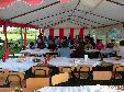 III Spotkanie z Tradycją – Dzielec