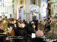 Kolejne spotkanie szkół im. I. Łukasiewicza