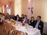 „IV Gminna Biesiada Artystyczna.”