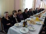 „IV Gminna Biesiada Artystyczna.”