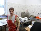 „IV Gminna Biesiada Artystyczna.”
