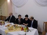 „IV Gminna Biesiada Artystyczna.”