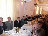„IV Gminna Biesiada Artystyczna.”