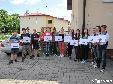 W Cieklinie powstanie PZU Trasa Zdrowia