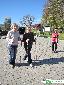 Rajd Nordic Walking Gmina Dębowiec