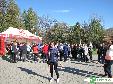 Rajd Nordic Walking Gmina Dębowiec