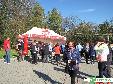 Rajd Nordic Walking Gmina Dębowiec