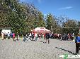 Rajd Nordic Walking Gmina Dębowiec