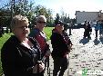 Rajd Nordic Walking Gmina Dębowiec