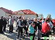 Rajd Nordic Walking Gmina Dębowiec
