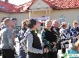 Rajd Nordic Walking Gmina Dębowiec