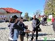 Rajd Nordic Walking Gmina Dębowiec