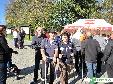 Rajd Nordic Walking Gmina Dębowiec