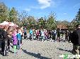 Rajd Nordic Walking Gmina Dębowiec