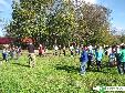 Rajd Nordic Walking Gmina Dębowiec