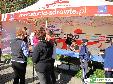 Rajd Nordic Walking Gmina Dębowiec