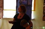 Ewa Grzeszczuk - „Rdzawki”