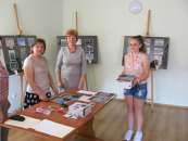 VIII Międzygminny Konkurs Fotograficzny rozstrzygnięty