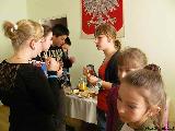 Ginący obraz wsi polskiej - konkurs rozstrzygnięty