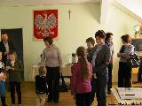Ginący obraz wsi polskiej - konkurs rozstrzygnięty