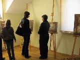 Ginący obraz wsi polskiej - konkurs rozstrzygnięty