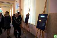 III Gminne Obchody Dnia Strażaka - Gmina Dębowiec