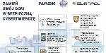 Zamień swój dom w bezpieczną cybertwierdzę