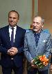 Mirosław Szudy - Malarstwo. Wystawa z okazji 40-lecia pracy twórczej