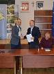 KOLEJNE INWESTYCJE W GMINIE DĘBOWIEC