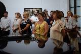 Dzieła Olgi Boznańskiej można podziwiać w Galerii Sztuki Dwór Karwacjanów w Gorlicach